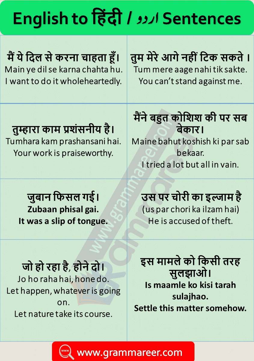 Online English To Hindi Converter : English To Hindi Translation Conversion Online / Google transliteration english to hindi, google input tools hindi, online hindi typing test, google hindi typing.