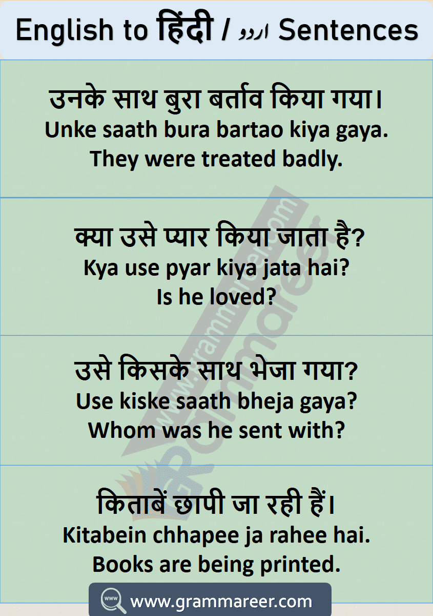 general english vocabulary daily use conversation