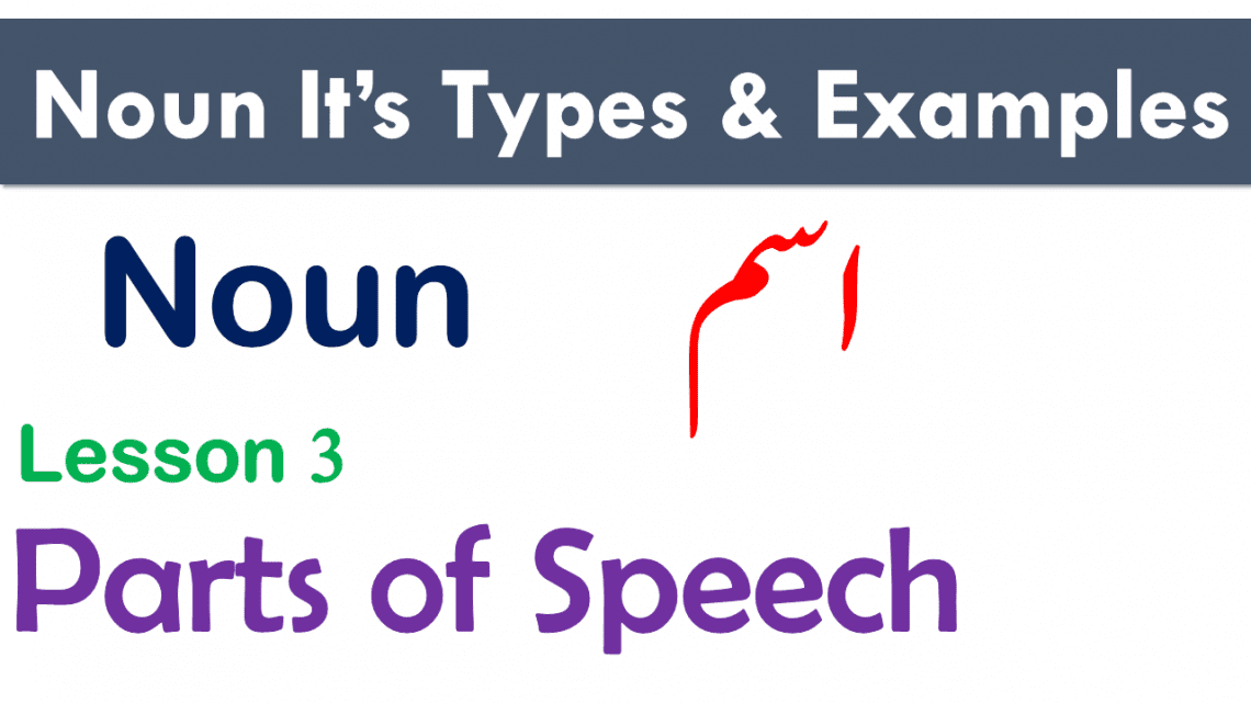 Learn Noun and its Types in Urdu Translation with Examples . Types of Noun in Urdu ( Common Noun in Urdu, Proper Noun in Urdu, Collective Noun in Urdu, Material Noun in Urdu, Abstract Noun in Urdu), Compound Noun in Urdu and Noun cases in Urdu, Parts of Speech in Urdu PDF