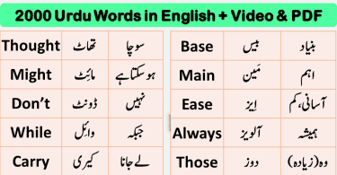 English to Urdu Vocabulary,1000 Urdu words,Urdu words list PDF,Dictionary Urdu to English sentences translation,Urdu vocabulary words list PDF,Common Urdu words used in daily life,Urdu to English dictionary download, english to urdu vocabulary book,Urdu vocabulary words list PDF,1000 English words with Urdu meaning,English vocabulary words with meanings in Urdu list PDF,English vocabulary words with Urdu meaning download free,Urdu vocabulary for o levels