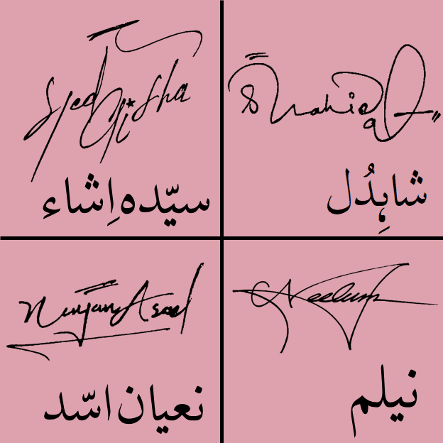 Best signature style for my name,Handwritten signature maker,Handwritten signature ideas,Create a handwritten signature,Handwritten signature ideas for my name online,Signature font generator