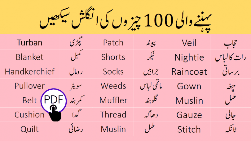 Meaning of Dress in Urdu  صف بندي کرنا  saf bandi karna Meanings  Urdu  Dictionary