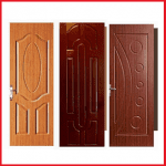 Panel doors types of doors vocabulary in english with Urdu Meanings