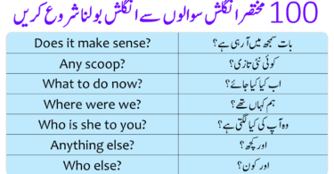 Anger Sentences Woth Urdu Translation #foryou #for #foryoupage #viral