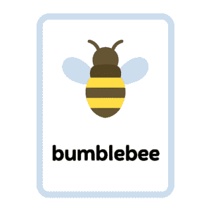 Bumblebee