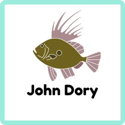 John Dory