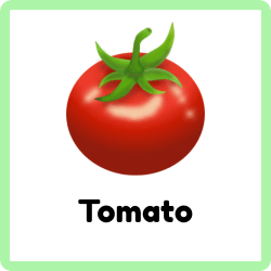 Tomato